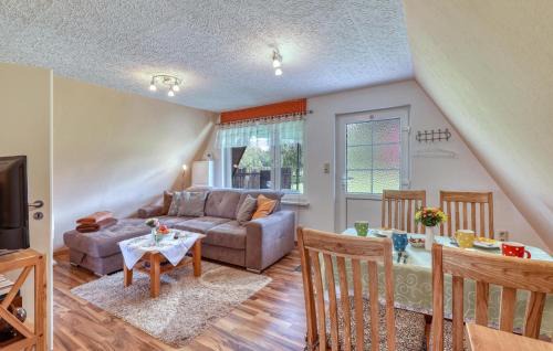 Dabel House | 2 Bedroom Stunning Home In Dabel