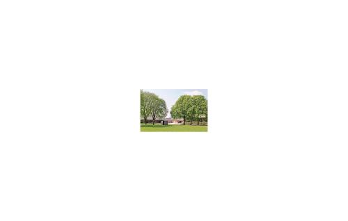 Roisel House | 2 Bedroom Stunning Home In Roisel
