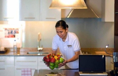 Abu Dhabi Apartment | 2 Bedroom Suite near Civic Square Park Yas Island