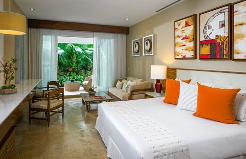 Ejidal Resort | 2 BEDROOM SUITE @The Grand Bliss at Vidanta Riviera Maya