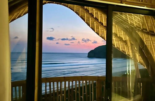 Sekongkang Villa | 2 Bedroom villa with Private pool