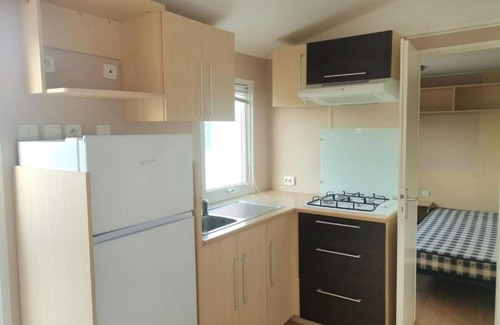 Locaiba House | 2 BEDROOMS 1 bathroom