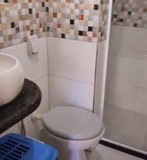 Itapua Apartment | 2 bedrooms 2 bathrooms shopp beach wifi