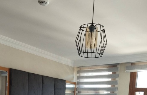 Kumkapi Bed & Breakfast | 2 bedrooms for family near Aya sofia and grand Bazar istanbul