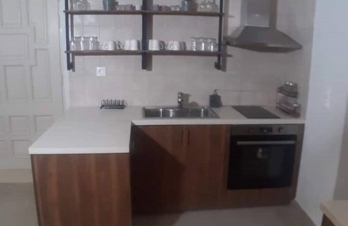 Pombia House | 2 Bedrooms Private Vacation Home In Ηρακλειο