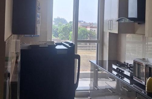 Jalandhar Apartment | 2 BHK Apartment, Jalandhar