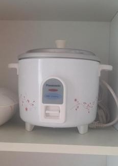 Jalandhar Apartment | 2 BHK Apartment, Jalandhar