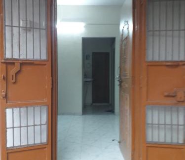 Nashik House | 2 BHK ENTIRE ROW HOUSE Home stay in nashik