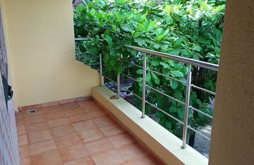 Talegaon Dabhade House | 2 BHK house, WFH in Peaceful place,Wakad 20km,Hinjewadi Ph II 25km,Lonavala 29km