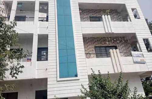 Solapur Apartment | 2 BHK luxury Apartment at Solapur Home Stay By Stay Nestura