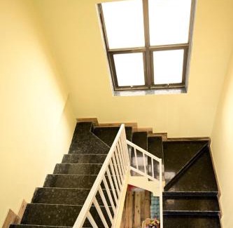 Vada Villa | 2 BHK Villa in Wada