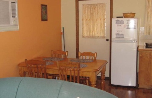 Carrickalinga Apartment | 2 Carrickalinga Cove Apartments