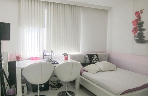 Lobau House | 2-Luxus am Rande