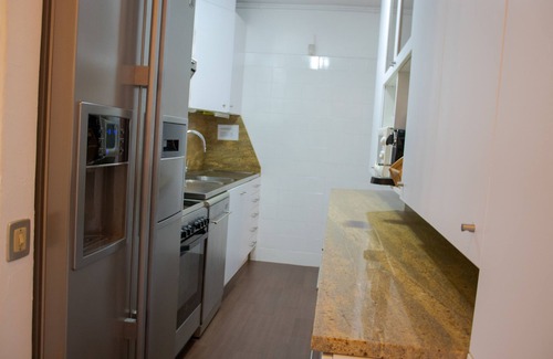 Ofir House | 2 minutes to the beach, private swimming pool, 20 min to Oporto