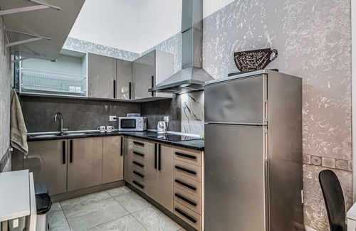 Las Palmas de Gran Canaria Apartment | #2 Private Urban Room San Roque