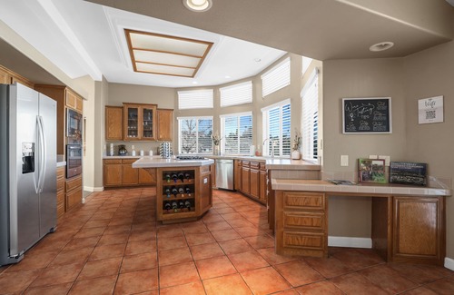 Temecula House | 2 Patios, BBQ, Center Wine Country
