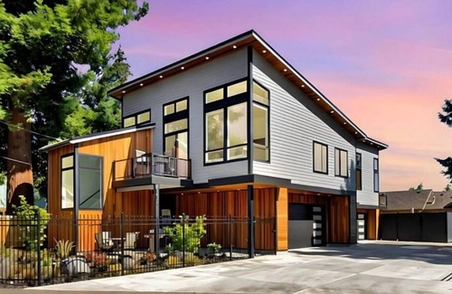 Dagbelen Apartment | 2 Pools 5500 m² Garden Family & Events, Pet Yalıkavak -sleeps 4