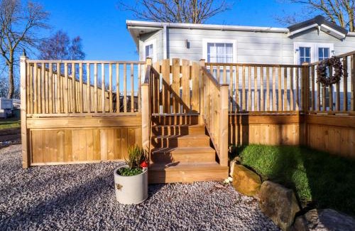 Wesham House | 2 Willow Way