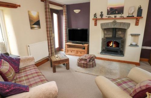 Castlemorris House | 2 Yr Hen Felin