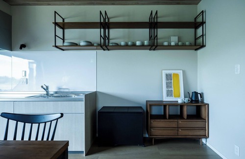 Kawatana-cho House | 20 mins to Huis Ten BoschGreat view of Omura Bay B/Higashisonogigun Nagasaki