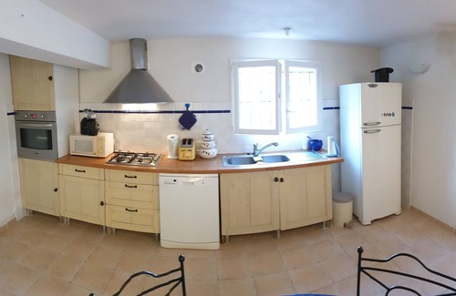 Maora House | 200m from the beach