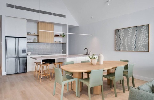 Aldinga Beach House | 202Espy ~ The ultimate experience. Sleeps 16