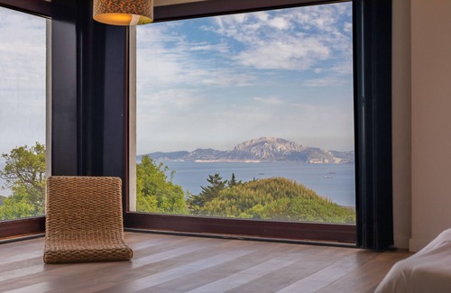 El Cuarton Villa | 204 - Casa Los Helechos