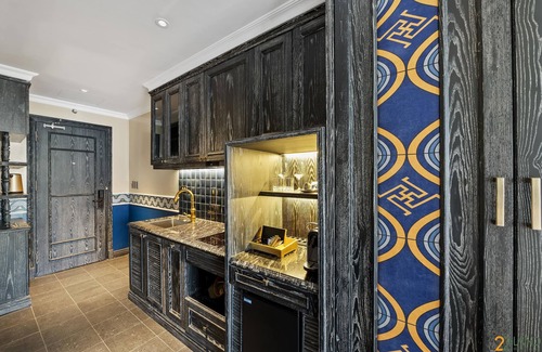 Dich Vong Hau Hotel | 22Land Heritage Hotel & Retreat