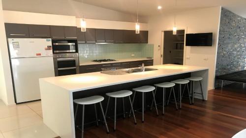 Tura Beach House | 24 Kangaroo Run Tura Beach