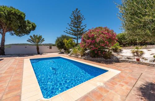 Puerto de la Duquesa Villa | 2421 Villa Joya de Guadalupe
