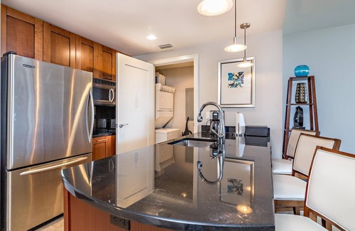 Singer Island Condo | 25% Off in Palm Beach Resort and Spa on Singer Island Ocean View Penthouse 2/2