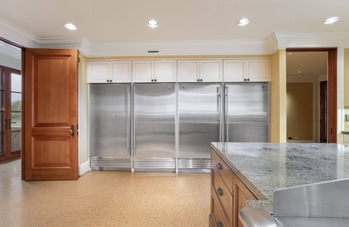 Dundee Villa | 26,000 sqft Villa on 46 acres in the heart of Oregon Wine Country