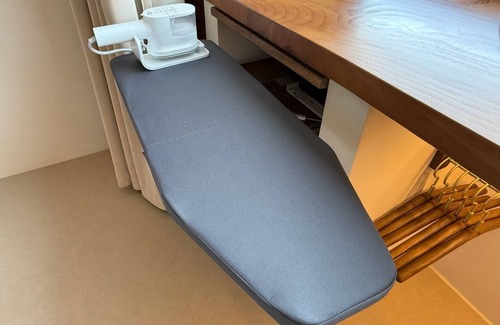 North District House | 26 Abode