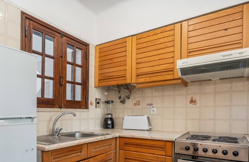 Alpouvar Apartment | #279 T2 Para Relaxar em Albufeira by Home Holidays