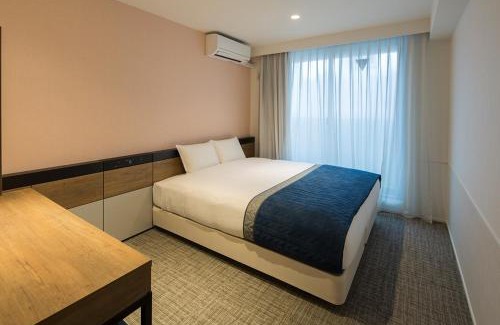 Kuala Lumpur House | 27Jun