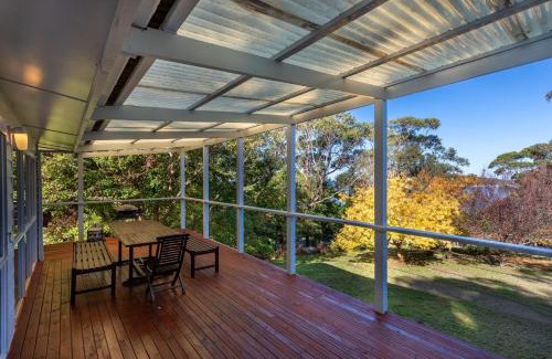 Akolele House | 29 Flower Cct, Akolele