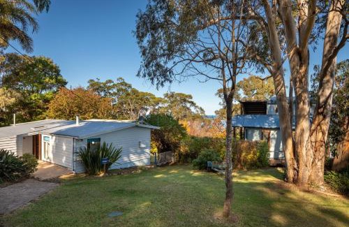 Akolele House | 29 Flower Cct, Akolele