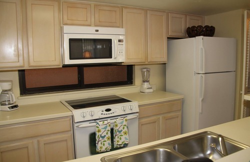 South Padre Island Condo | 2BD/2BA Beachfront Condo in South Padre Island