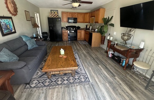Perris House | 2Bd/2Ba Private Home with Pool, Gorgeous Lake Views on Rural Gated Property