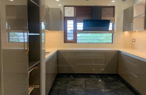 Aligarh House | 2bhk Aligarh