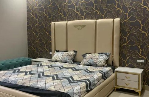 Aligarh House | 2bhk Aligarh