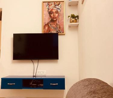 Kelambakkam Apartment | 2BHK apartment in chennai