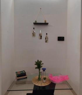 Palghar Villa | 2bhk Casa Gardenia