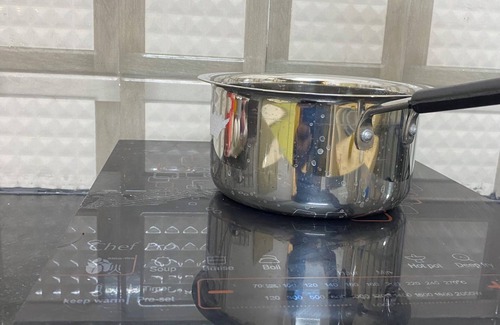 Kelambakkam Apartment | 2BHK Lake View Barcelona Theme Apartment - Chennai