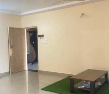 Gwalior Apartment | 2BHK spacious stay