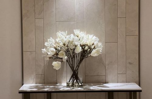 Saadiyat Cultural District Apartment | 2BR Soul Beach Mamsha Al Saadiyat Full Apartment