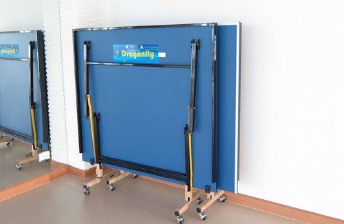 Chong Nonsi Apartment | 2BRs River Front Fully Furnished Apt