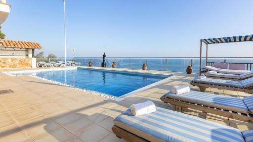 Lloret de Mar Villa | 2Cany - Casa de lujo en la Costa Brava