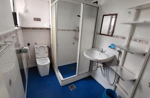 Cheras Apartment | 2R 1B Venice Hill Cheras Room1 & Room2