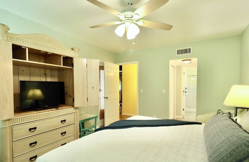 Sugar Sands House | 3/2 Beach House W/ Pool | Near WPB + Peanut Island